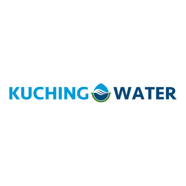 Kuching Water Board